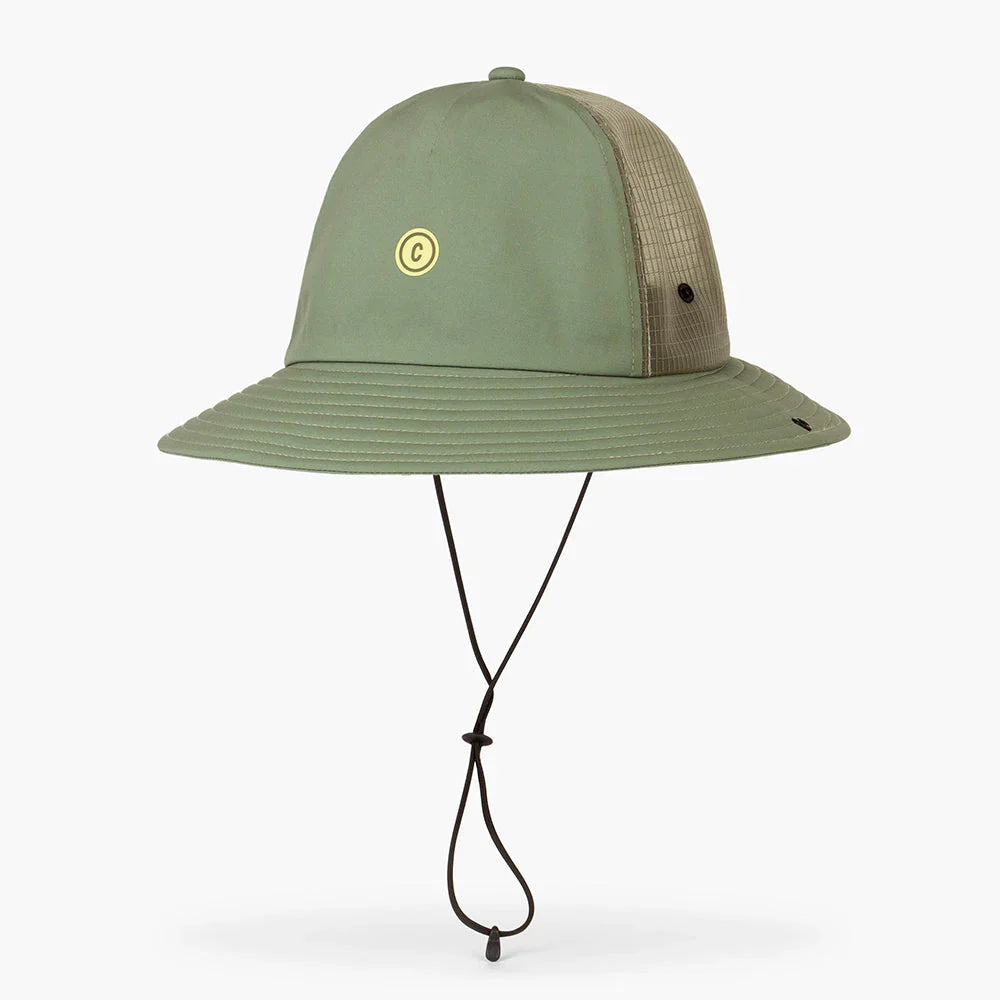 Ciele TRLBucket - Comp - Circle C