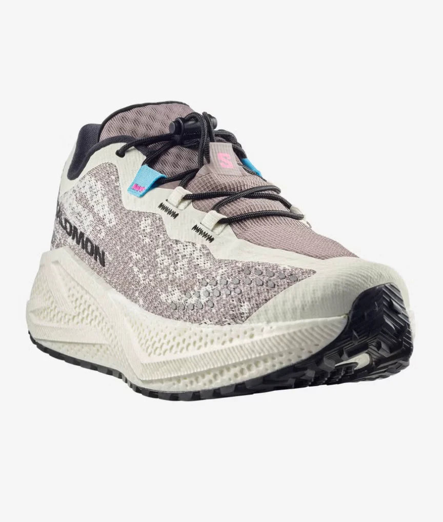 Women's Salomon Aero Glide 4 GRVL