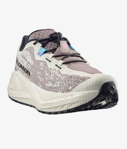 Women's Salomon Aero Glide 4 GRVL