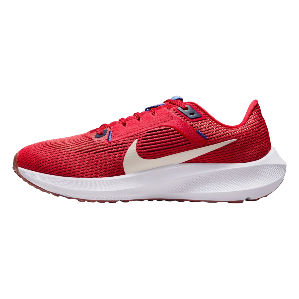 Nike Air Zoom Pegasus 40