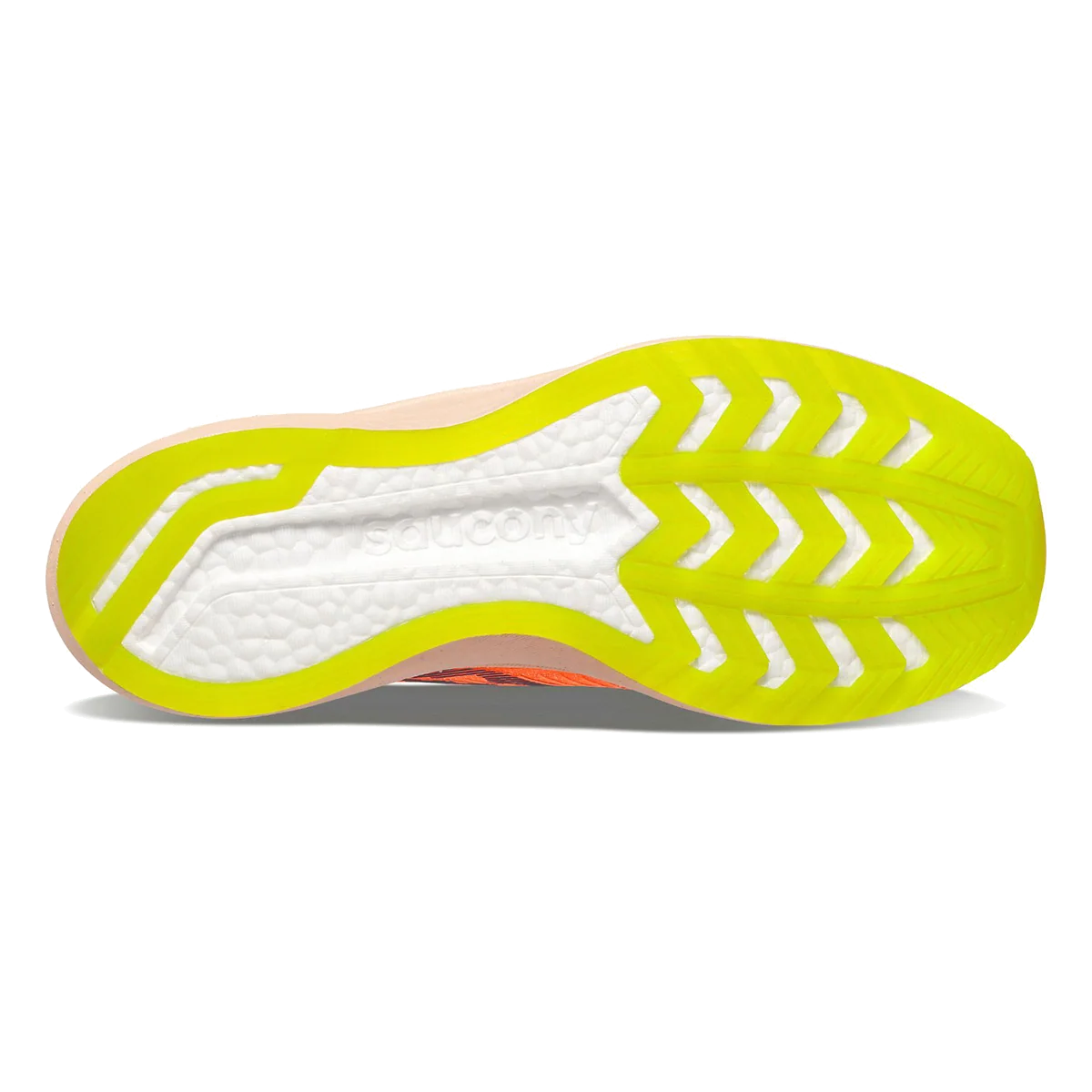 Saucony Endorphin Speed 2 Campfire