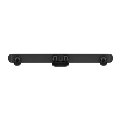 Garmin HRM-Fit
