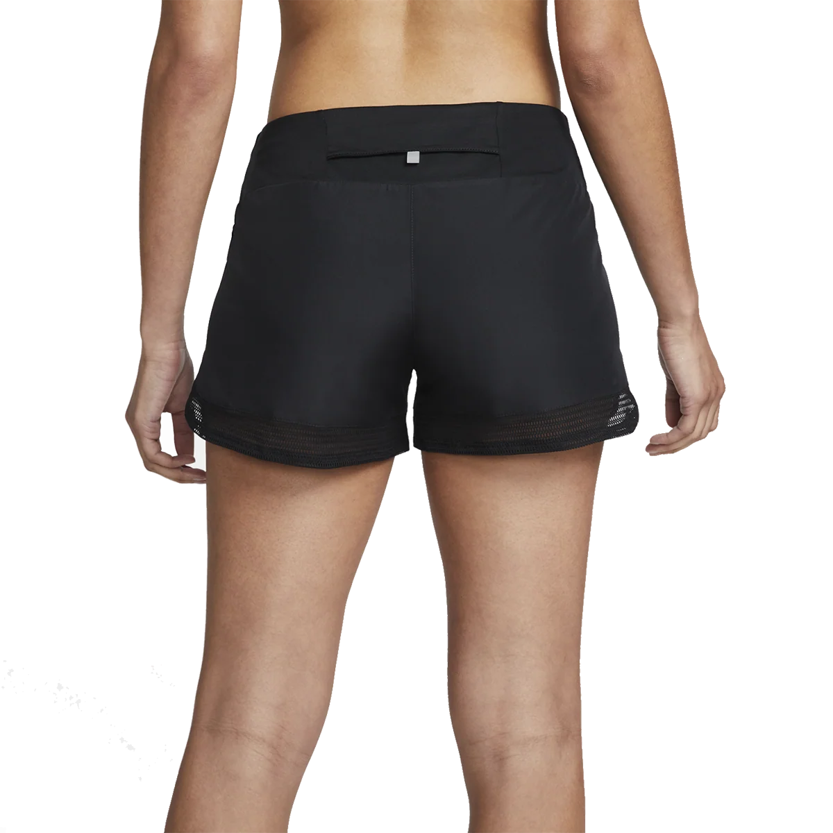 Nike Dri-FIT Short