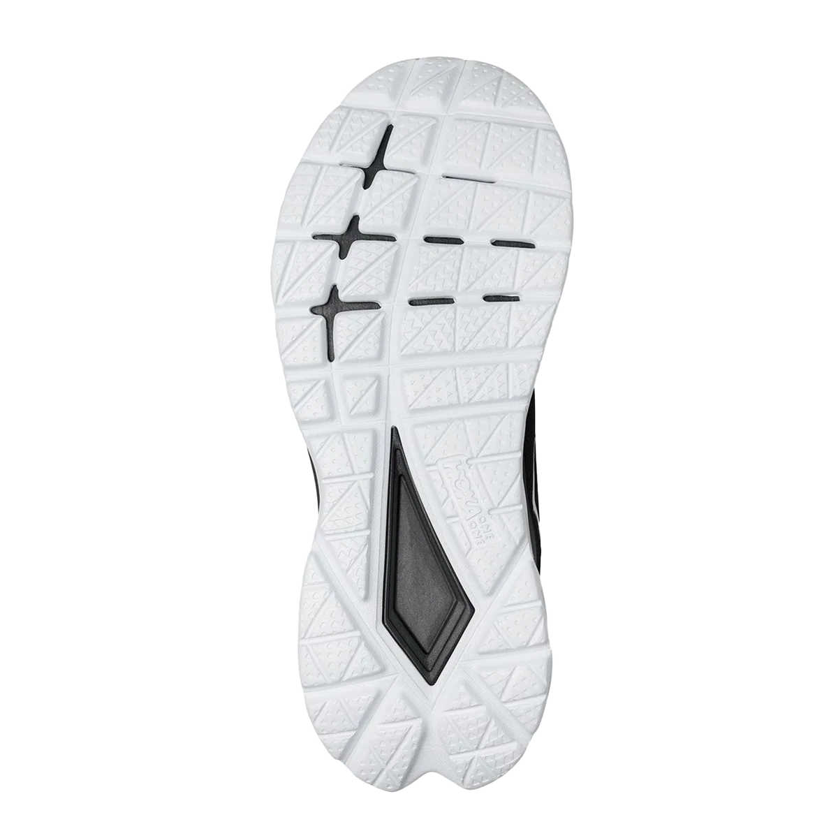 Hoka Mach 4