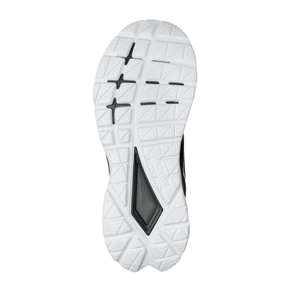 Hoka Mach 4