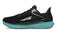 Black/Mint