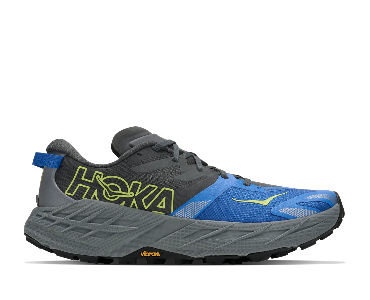 Men's Hoka Speedgoat 7