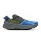 Outer Orbit/Virtual Blue