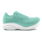 Aqua - Mint