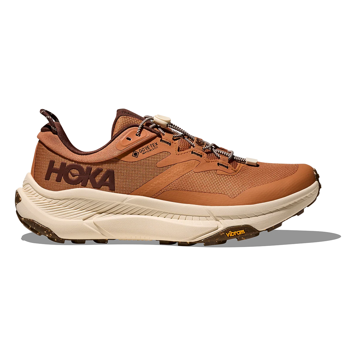 Hoka Transport GTX