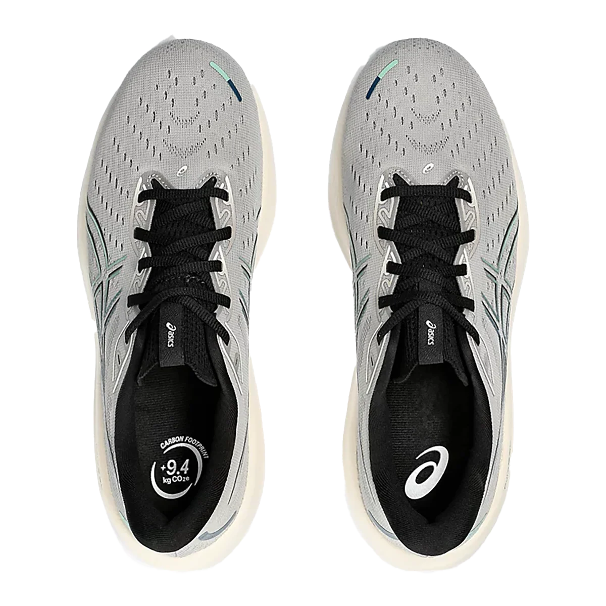 Asics Gel Cumulus 26