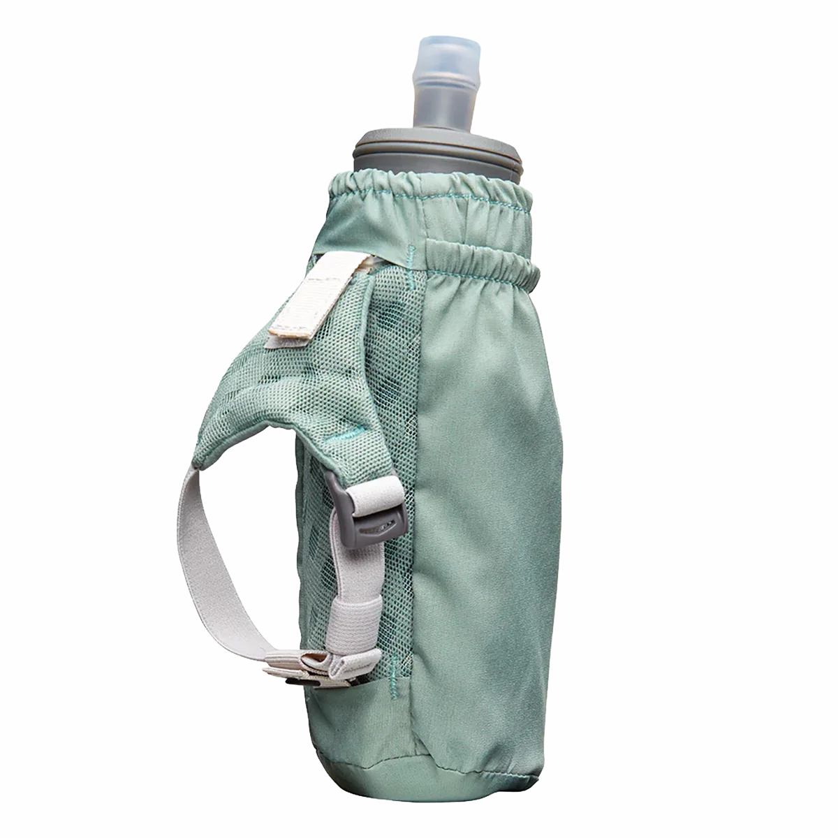 Nathan Pinnacle 14oz Soft Flask