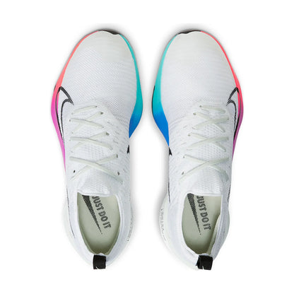 Nike Air Zoom Tempo Next%