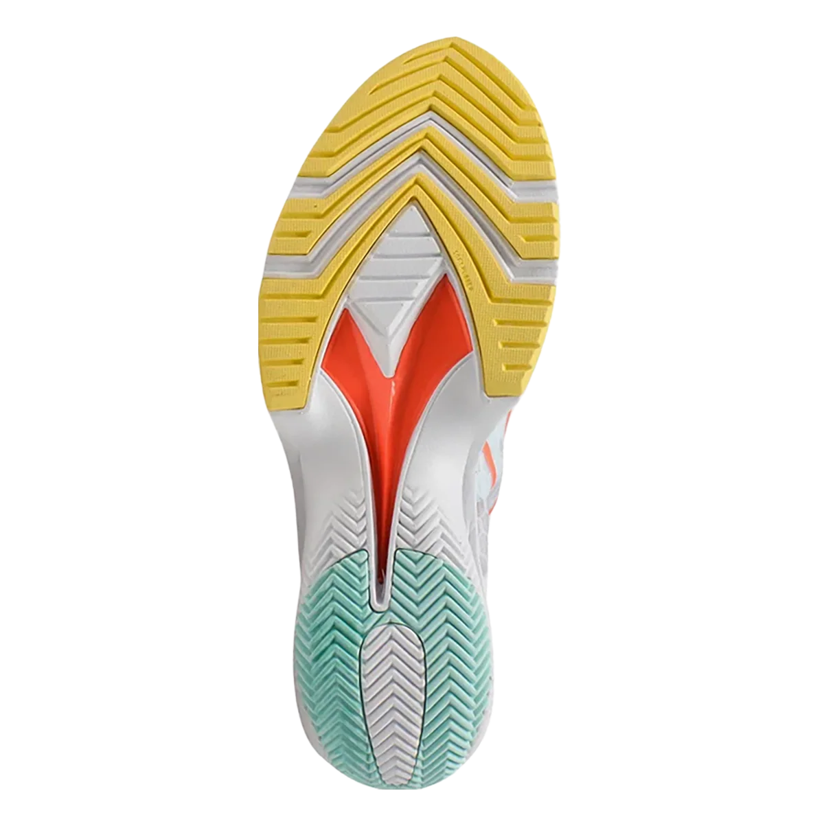 Diadora Equipe Corsa