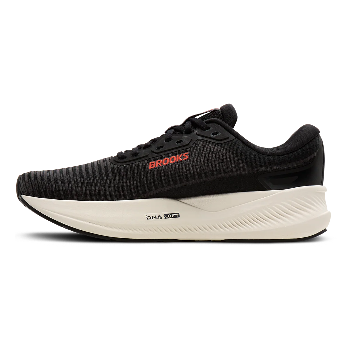 Brooks Revel Max