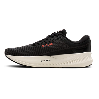 Brooks Revel Max