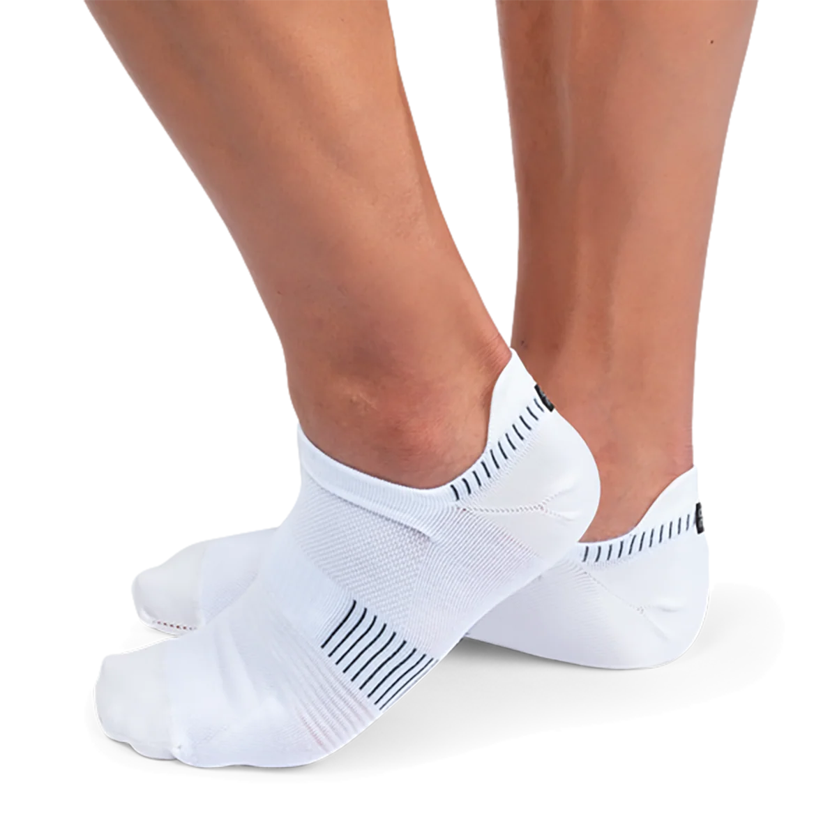On Ultralight Low Sock