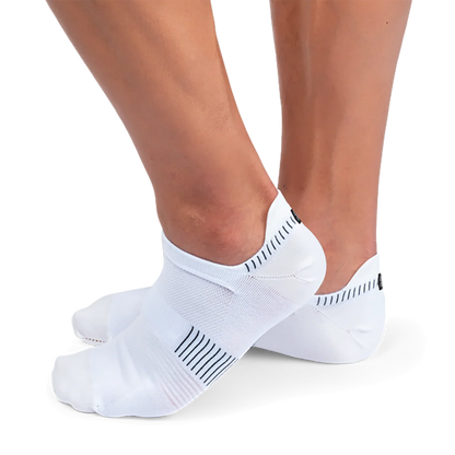 On Ultralight Low Sock