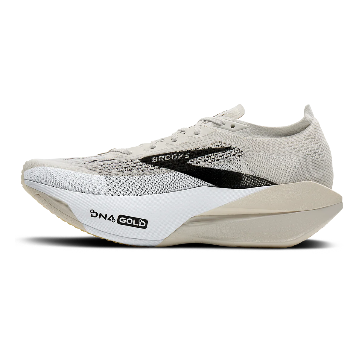 Brooks Hyperion Elite 6