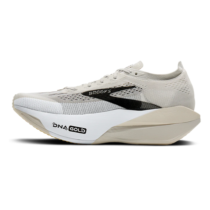Brooks Hyperion Elite 6
