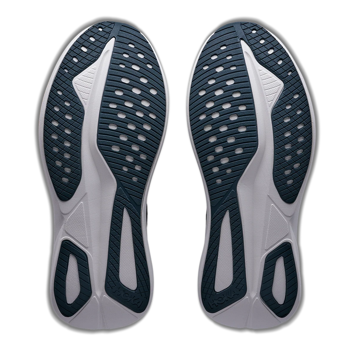 Hoka Mach 7