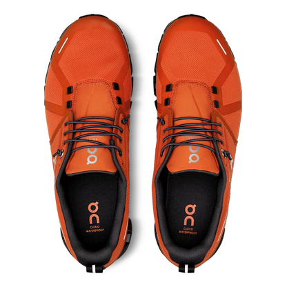 ON Cloud 5 Waterproof