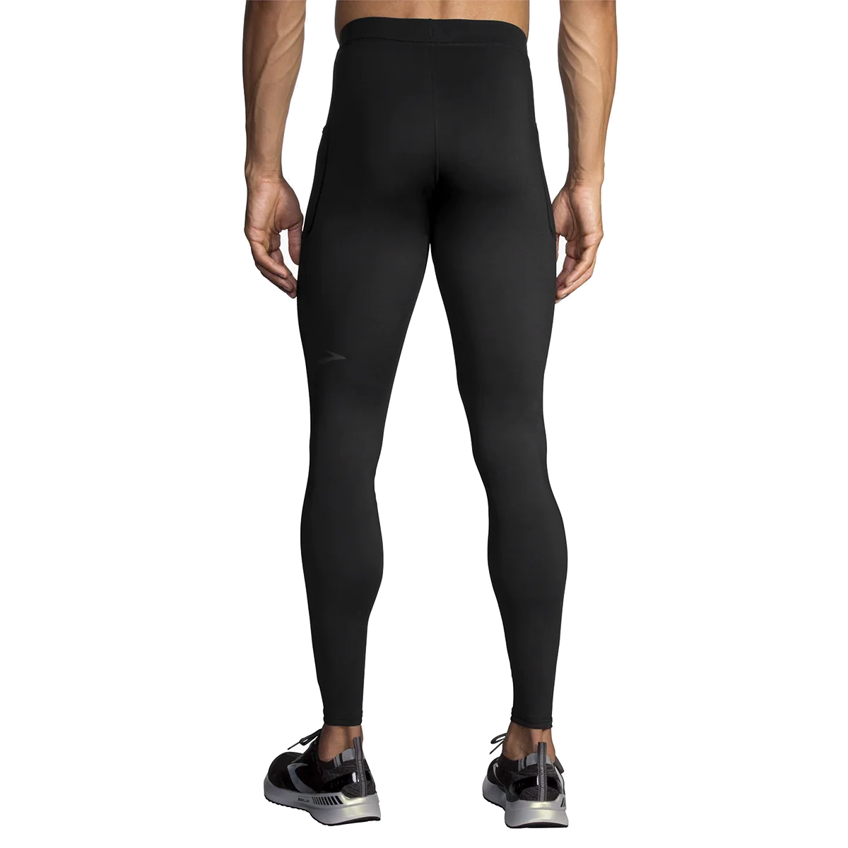 Brooks Source Tight