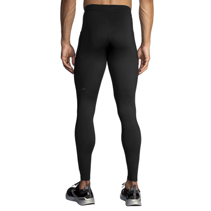 Brooks Source Tight