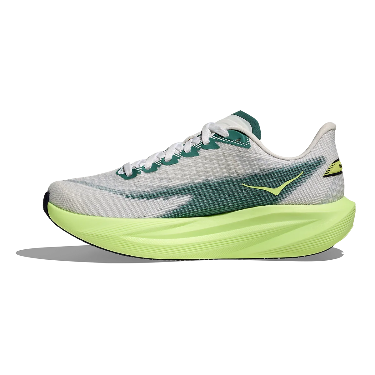 Hoka Mach 7