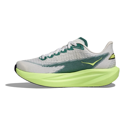 Hoka Mach 7