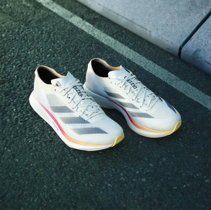 Women's Adidas Adizero Takumi Sen 10