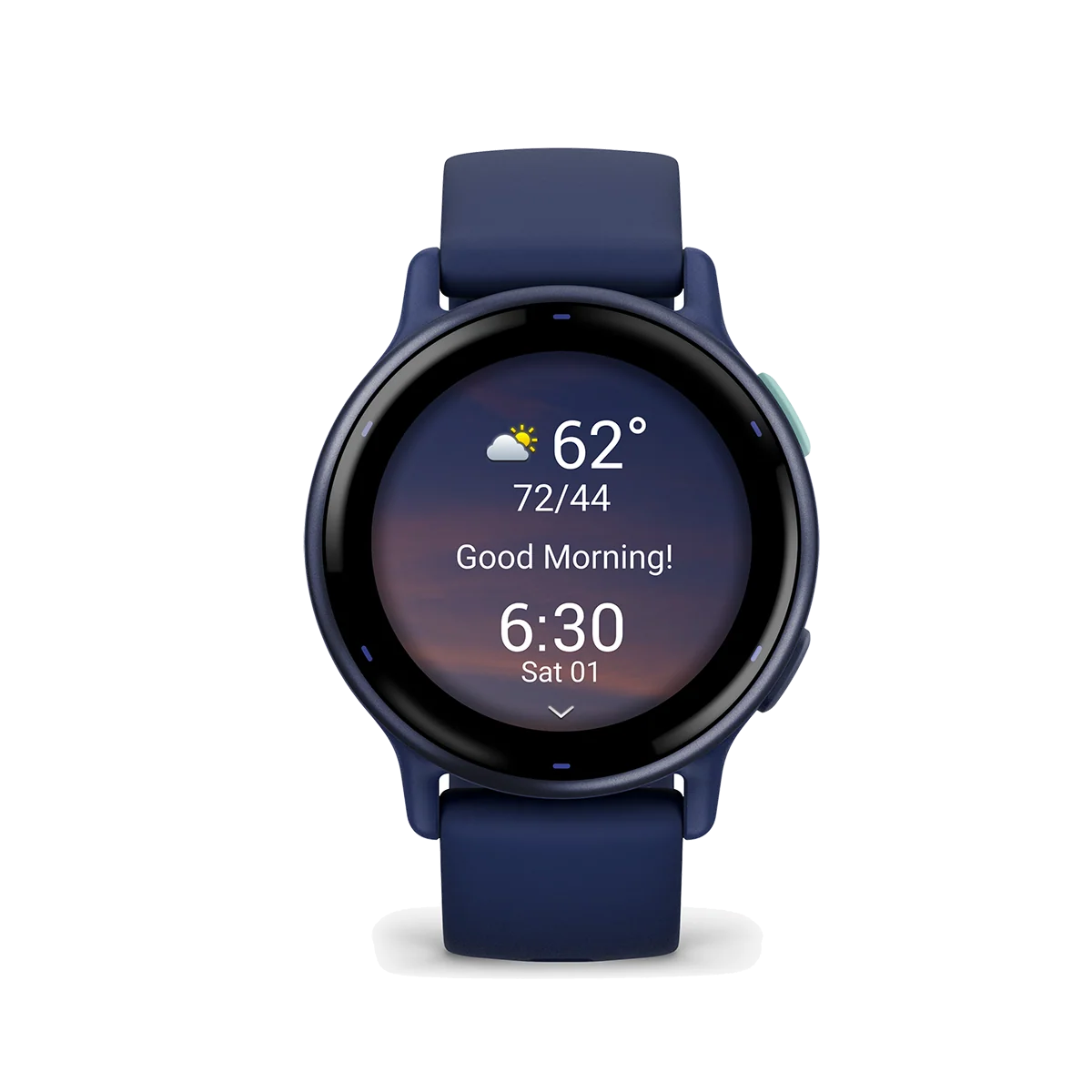 Garmin Vivoactive 5