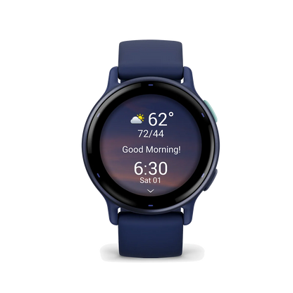 Garmin Vivoactive 5