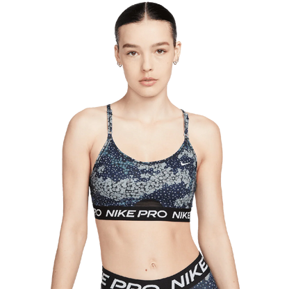 Nike Pro Dri-FIT Indy Bra