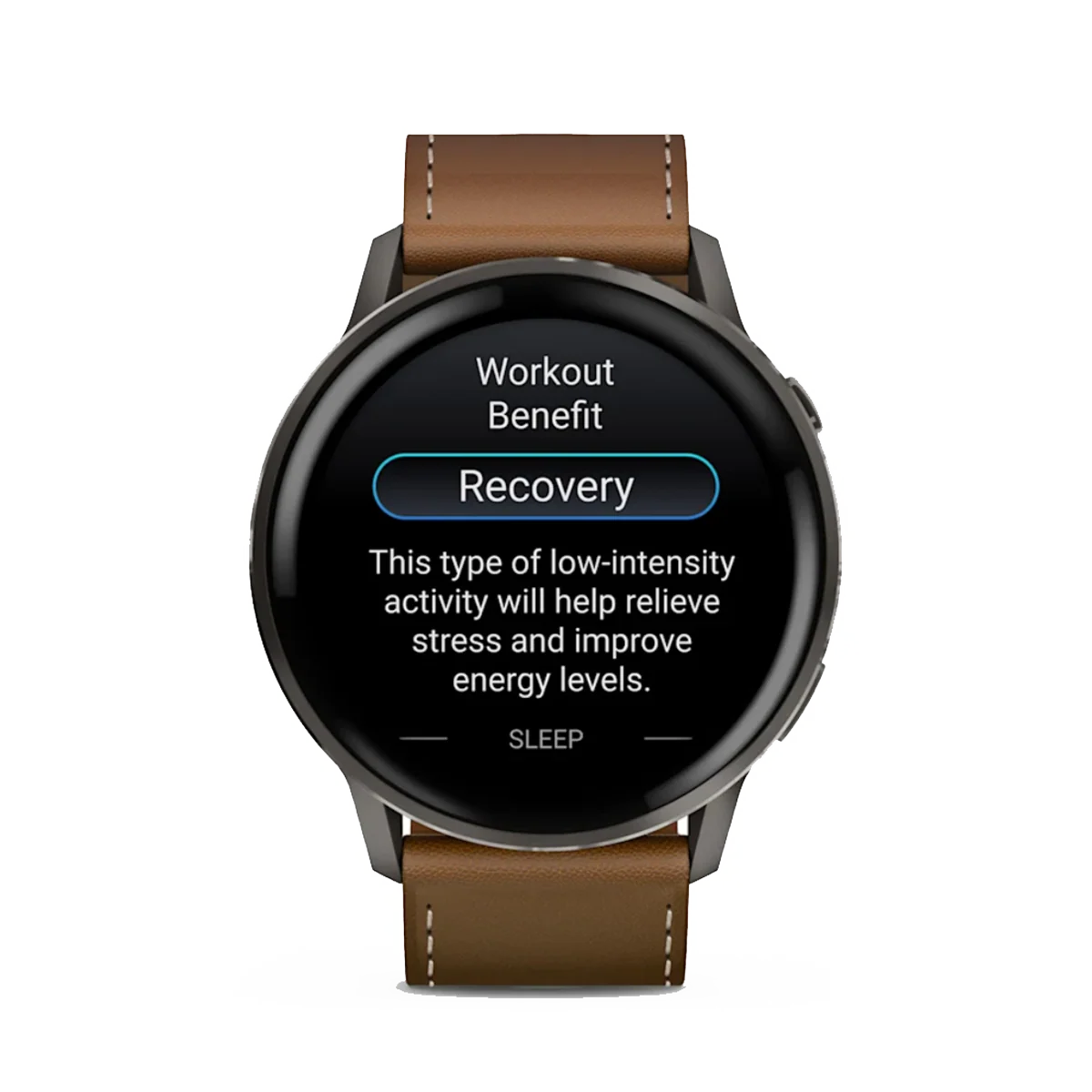 Garmin Venu 4