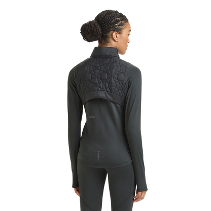 Diadora Run Winter Protection Jacket