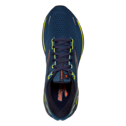 Brooks Ghost 14 Regional