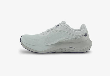 Men's Topo Ultrafly 6