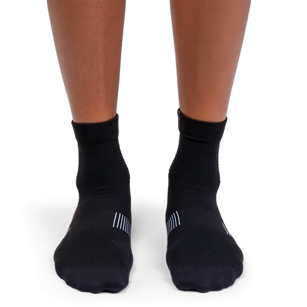 On Ultralight Mid Sock