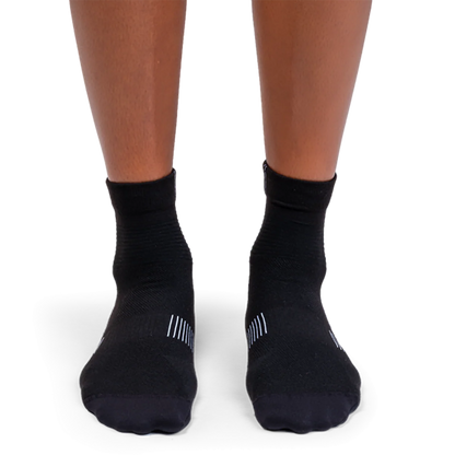 On Ultralight Mid Sock