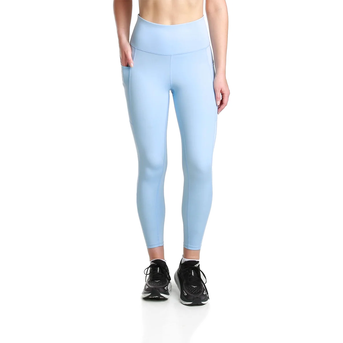 F2R Cadence Tight