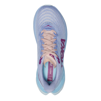 Hoka Mach 5