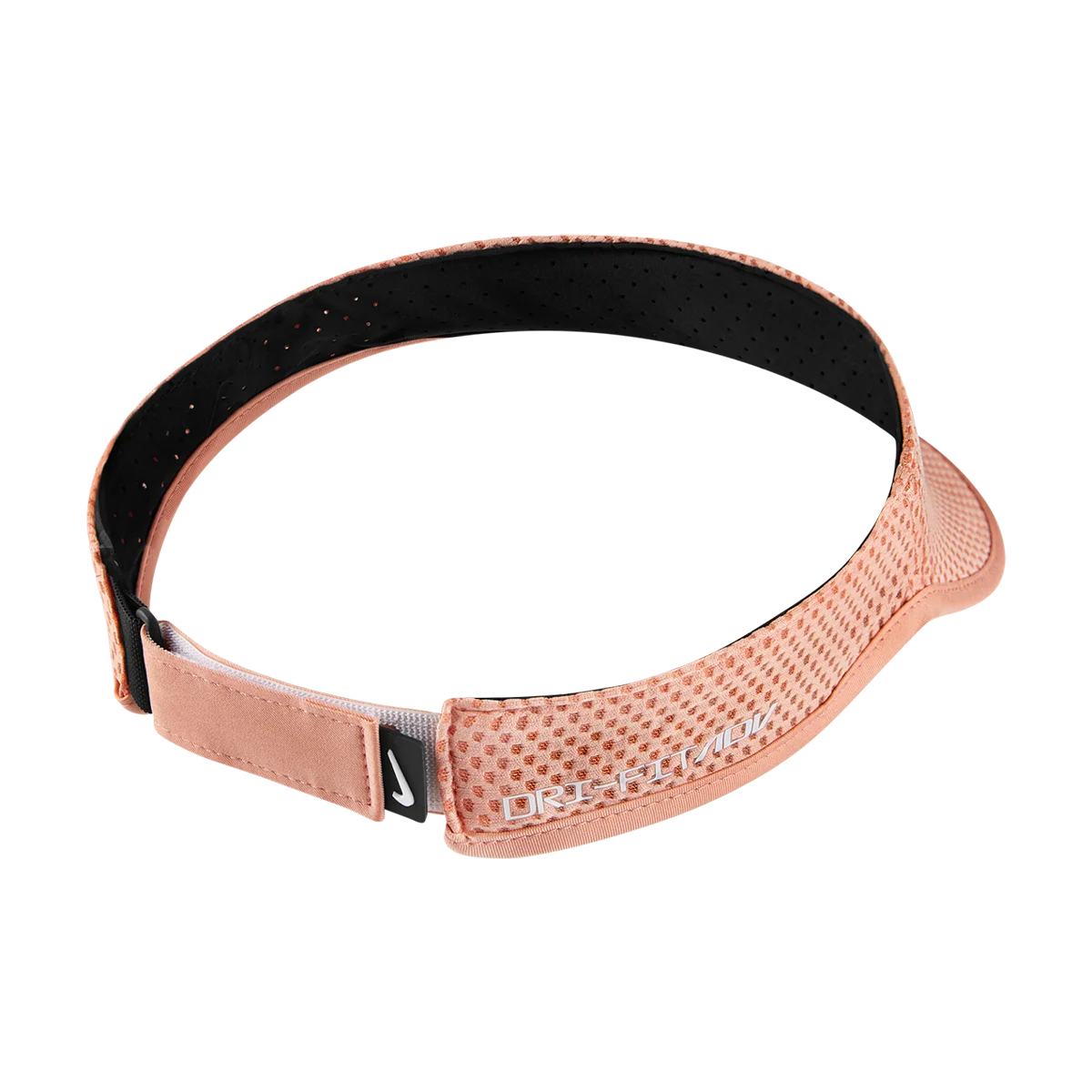 Nike Dri-FIT Aerobill Visor