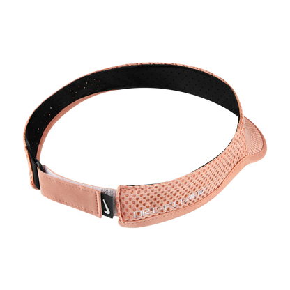 Nike Dri-FIT Aerobill Visor