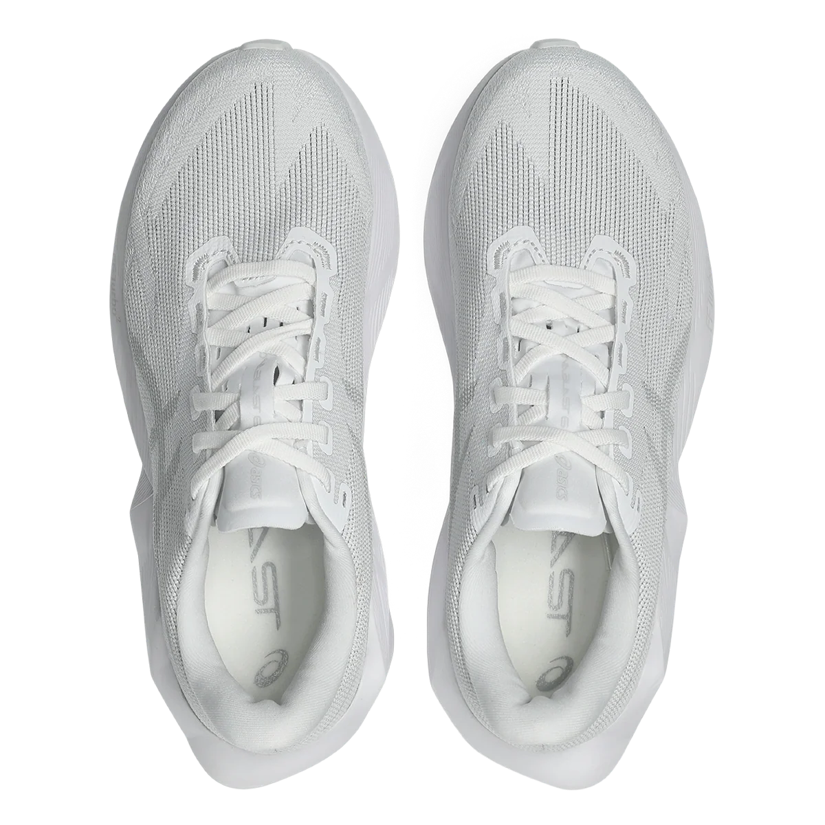 Asics Novablast 6