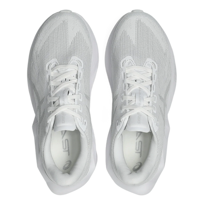 Asics Novablast 6