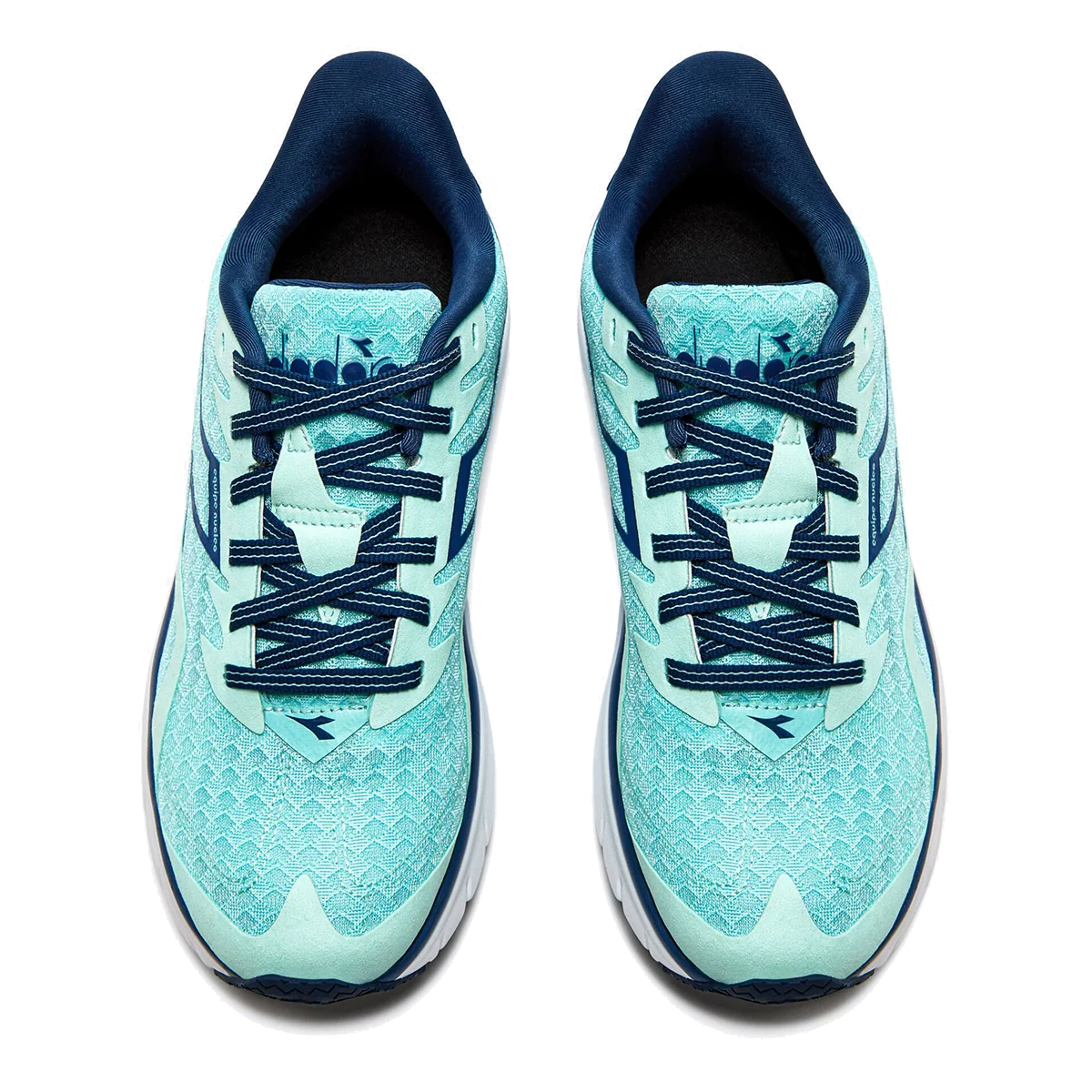 Diadora Equipe Nucleo