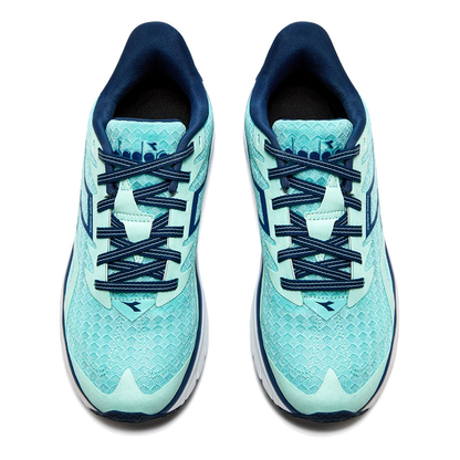 Diadora Equipe Nucleo