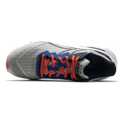 Diadora Mythos Blushield Volo 2
