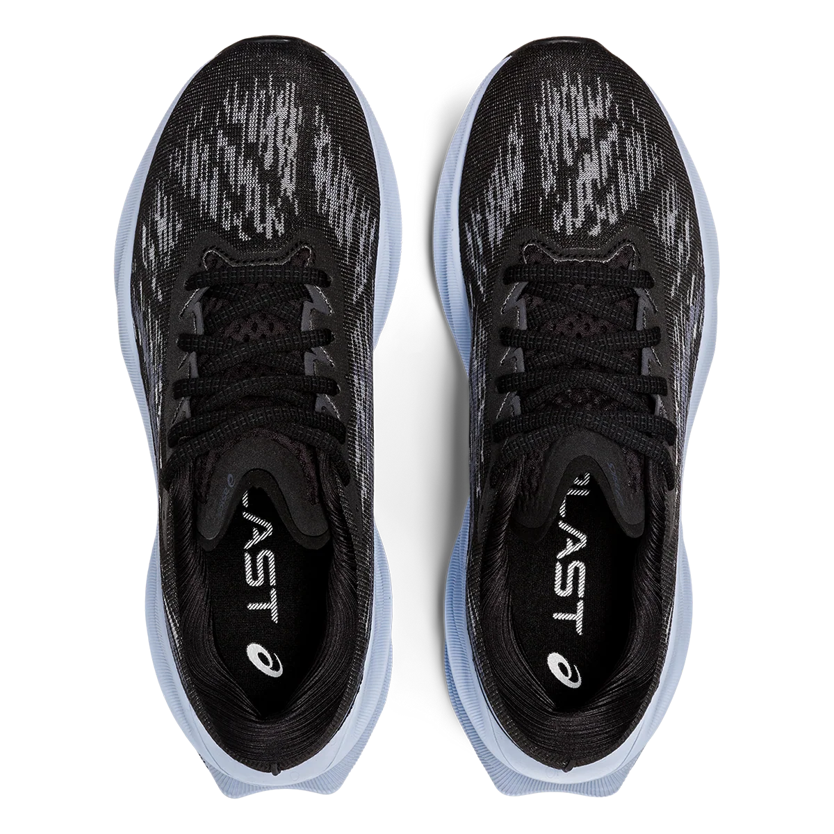 Asics Novablast 3